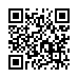 qrcode for WD1582847852